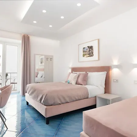 Gasthof Cornelia - Main Square 3*