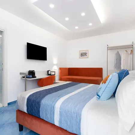 Gasthof Cornelia - Main Square 3*