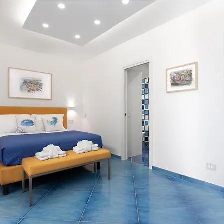 Cornelia - Main Square 3*